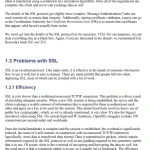 Sách Network Security with OpenSSL