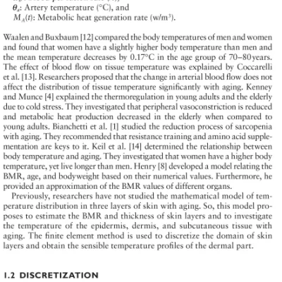 Sách Neural Networks, Machine Learning, and Image Processing Mathematical Modeling and Applications