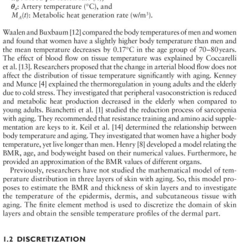 Sách Neural Networks, Machine Learning, and Image Processing Mathematical Modeling and Applications