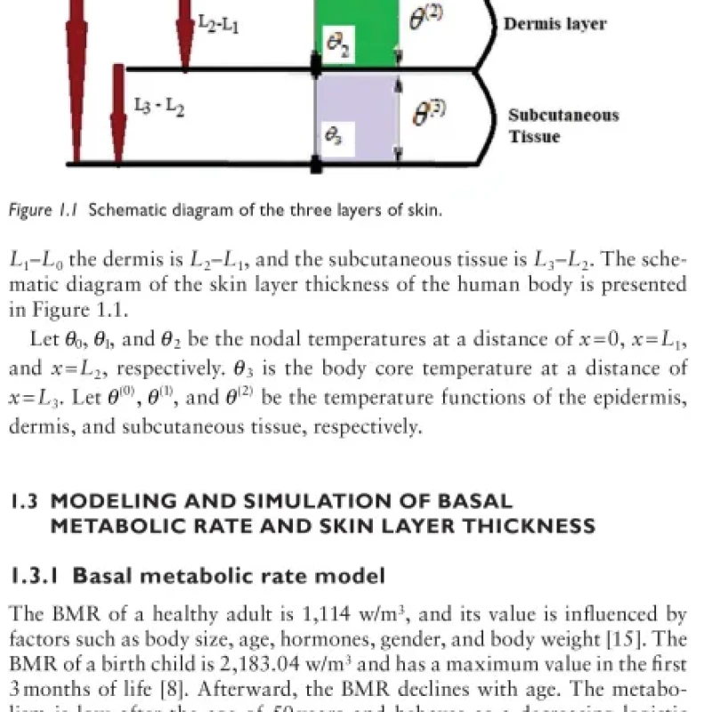 Sách Neural Networks, Machine Learning, and Image Processing Mathematical Modeling and Applications