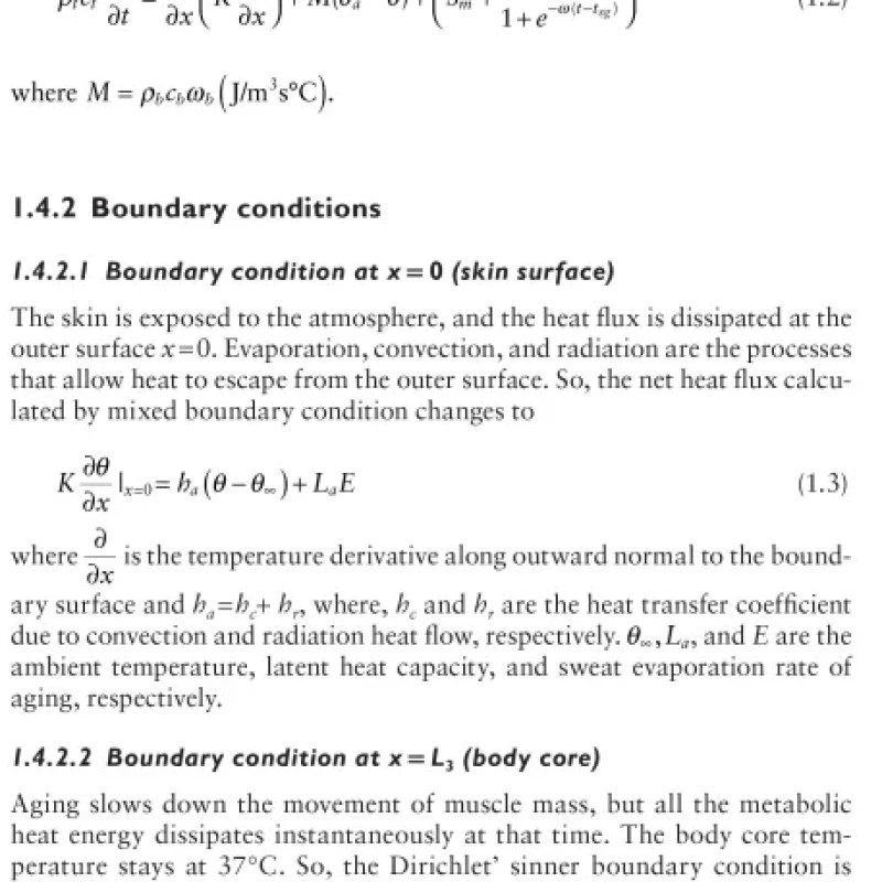 Sách Neural Networks, Machine Learning, and Image Processing Mathematical Modeling and Applications