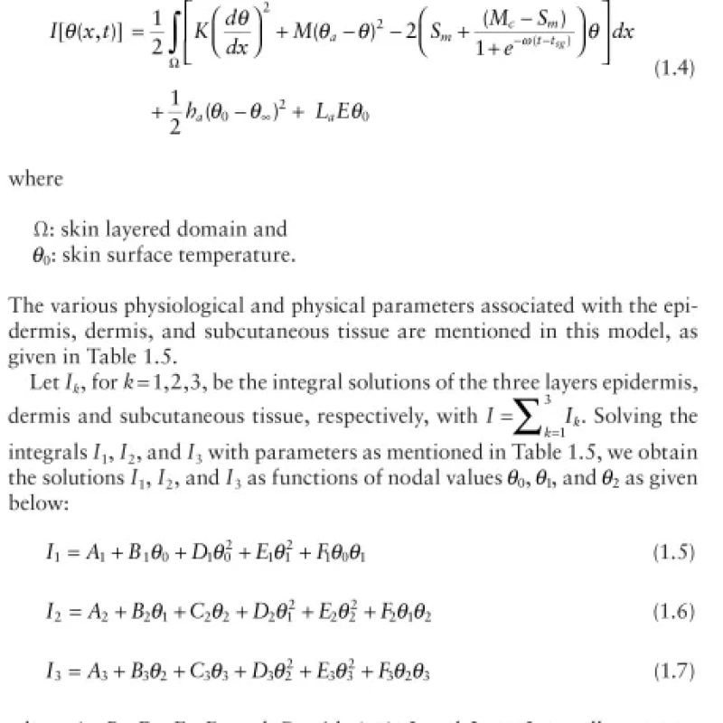 Sách Neural Networks, Machine Learning, and Image Processing Mathematical Modeling and Applications