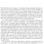 Sách New Mechanism. Explanation, Emergence and Reduction