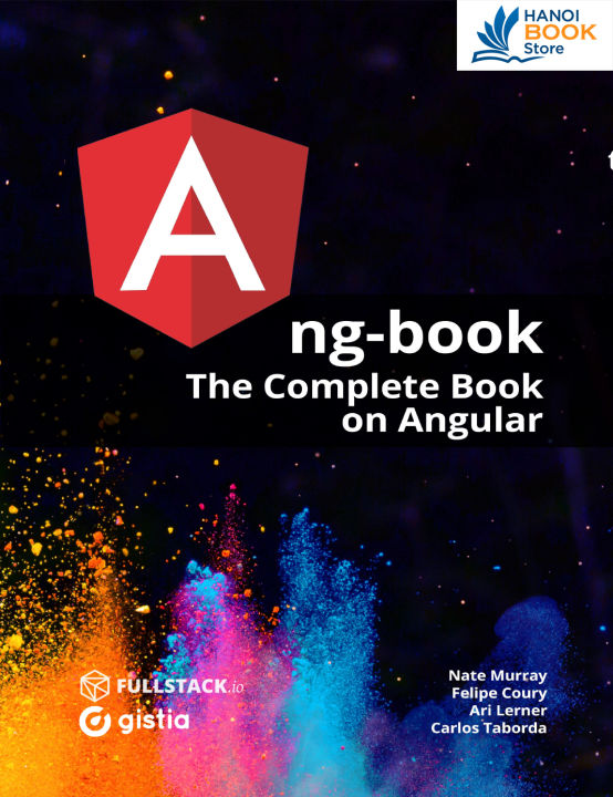 sách ng-book Complete-1