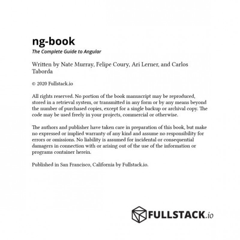 sách ng-book Complete