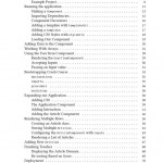 sách ng-book Complete