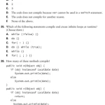 Sách OCP Oracle Certified Professional Java SE 17 Developer Practice Tests Exam 1Z0-829