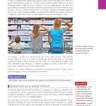 Sách Pearson Edexcel a Level Economics a Fifth Edition (Sách Màu)