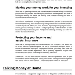 Sách Personal Finance For Dummies