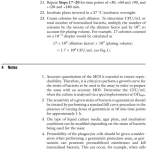 Sách Phagocytosis and Phagosomes 2nd Edition