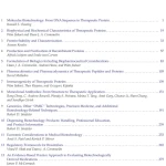 Sách Pharmaceutical Biotechnology Fundamentals and Applications