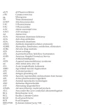 Sách Pharmaceutical Biotechnology Fundamentals and Applications