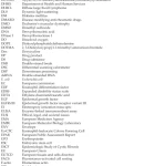 Sách Pharmaceutical Biotechnology Fundamentals and Applications