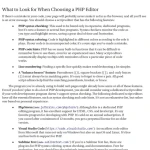 Sách PHP 8 Solutions Dynamic Web Design and Development Made Easy - Fifth Edition