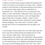 Sách Practical AI on the Google Cloud Platform