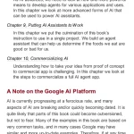 Sách Practical AI on the Google Cloud Platform