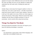 Sách Practical AI on the Google Cloud Platform