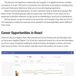 Sách Practical Enterprise React Become an Effective React Developer in Your Team
