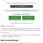 Sách Practical Enterprise React Become an Effective React Developer in Your Team