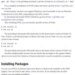 Sách Practical Enterprise React Become an Effective React Developer in Your Team