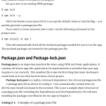Sách Practical Enterprise React Become an Effective React Developer in Your Team