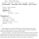Sách Practical Enterprise React Become an Effective React Developer in Your Team