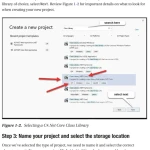 Sách Practical Entity Framework Database Access for Enterprise Applications