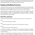 Sách Practical Linux System Administration A Guide to Installation, Configuration, and Management