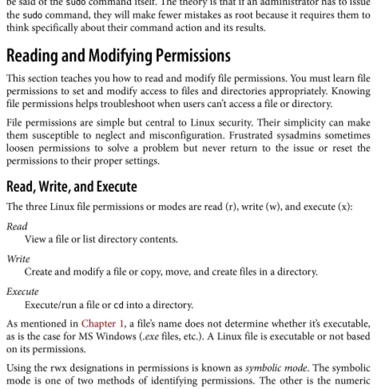 Sách Practical Linux System Administration A Guide to Installation, Configuration, and Management