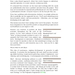 Sách Practices of an Agile Developer Working in the Real World