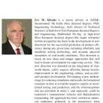 Sách Prediction Technologies for Improving Engineering Product Efficiency