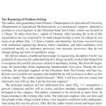Sách Prediction Technologies for Improving Engineering Product Efficiency