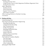 Sách Predictive Analytics for the Modern Enterprise A Practitioners Guide to Designing and Implementing Solutions