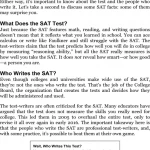 sách Princeton Review SAT Premium Prep, 2021 8 Practice Tests + Review Techniques + Online Tools