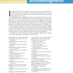 Sách Principles of Economics, 7th Edition