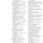 Sách Principles of Economics, 7th Edition