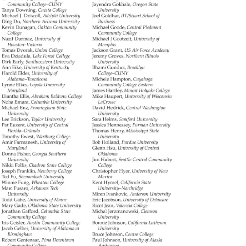 Sách Principles of Economics, 7th Edition