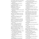 Sách Principles of Economics, 7th Edition