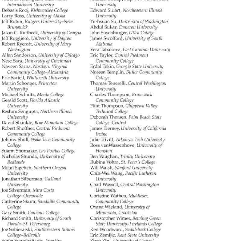 Sách Principles of Economics, 7th Edition