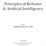 sách Principles of Robotics  Artificial Intelligence sách Principles of Robotics Artificial Intelligence