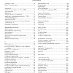 sách Principles of Robotics  Artificial Intelligence sách Principles of Robotics Artificial Intelligence