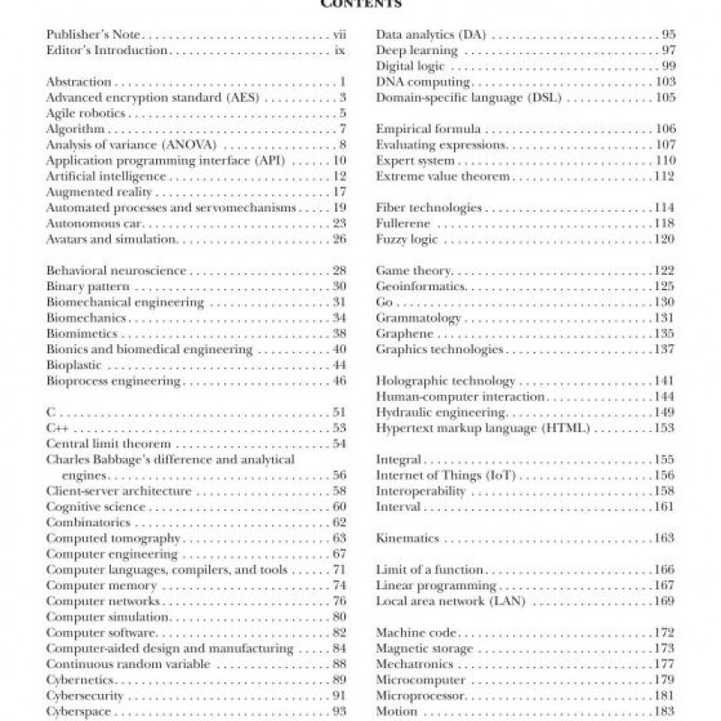 sách Principles of Robotics  Artificial Intelligence sách Principles of Robotics Artificial Intelligence