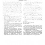 sách Principles of Robotics  Artificial Intelligence sách Principles of Robotics Artificial Intelligence