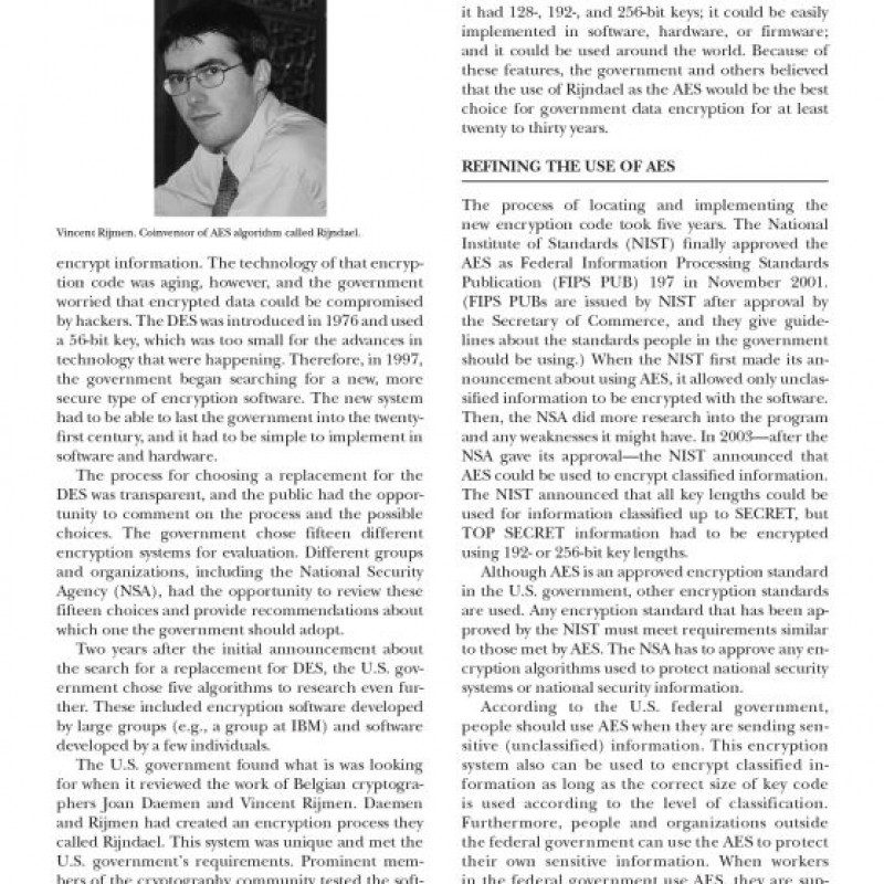 sách Principles of Robotics  Artificial Intelligence sách Principles of Robotics Artificial Intelligence
