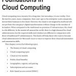 Sách Pro Azure Administration and Automation A Comprehensive Guide to Successful Cloud Management