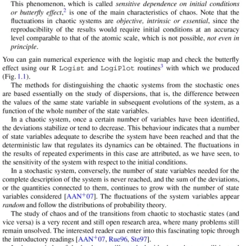 Sách Probability, Statistics and Simulation With Application Programs Written in R