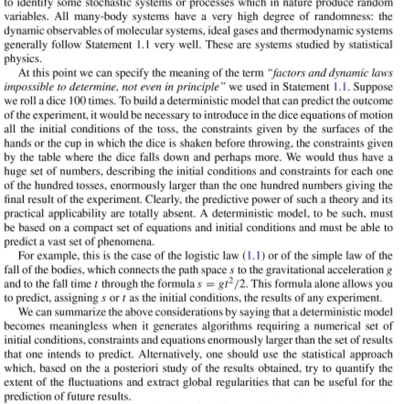 Sách Probability, Statistics and Simulation With Application Programs Written in R