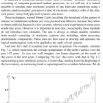 Sách Probability, Statistics and Simulation With Application Programs Written in R