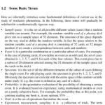 Sách Probability, Statistics and Simulation With Application Programs Written in R