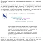 Sách Programming Android with Kotlin Achieving Structured Concurrency with Coroutines